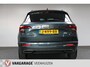 Skoda Karoq 1.5 TSI ACT Sportline Business|Rijklaar prijs|Camera|Carplay|ACC|Stoel verw.|