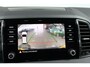 Skoda Karoq 1.5 TSI ACT Sportline Business|Rijklaar prijs|Camera|Carplay|ACC|Stoel verw.|