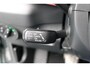 Skoda Karoq 1.5 TSI ACT Sportline Business|Rijklaar prijs|Camera|Carplay|ACC|Stoel verw.|
