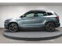 Skoda Karoq 1.5 TSI ACT Sportline Business|Rijklaar prijs|Camera|Carplay|ACC|Stoel verw.|