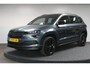 Skoda Karoq 1.5 TSI ACT Sportline Business|Rijklaar prijs|Camera|Carplay|ACC|Stoel verw.|