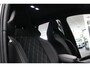 Skoda Karoq 1.5 TSI ACT Sportline Business|Rijklaar prijs|Camera|Carplay|ACC|Stoel verw.|