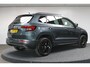 Skoda Karoq 1.5 TSI ACT Sportline Business|Rijklaar prijs|Camera|Carplay|ACC|Stoel verw.|