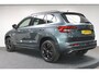 Skoda Karoq 1.5 TSI ACT Sportline Business|Rijklaar prijs|Camera|Carplay|ACC|Stoel verw.|