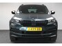 Skoda Karoq 1.5 TSI ACT Sportline Business|Rijklaar prijs|Camera|Carplay|ACC|Stoel verw.|