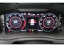 Skoda Karoq 1.5 TSI ACT Sportline Business|Rijklaar prijs|Camera|Carplay|ACC|Stoel verw.|