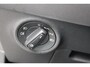 Skoda Karoq 1.5 TSI ACT Sportline Business|Rijklaar prijs|Camera|Carplay|ACC|Stoel verw.|