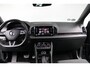 Skoda Karoq 1.5 TSI ACT Sportline Business|Rijklaar prijs|Camera|Carplay|ACC|Stoel verw.|