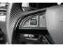 Skoda Karoq 1.5 TSI ACT Sportline Business|Rijklaar prijs|Camera|Carplay|ACC|Stoel verw.|