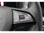 Skoda Karoq 1.5 TSI ACT Sportline Business|Rijklaar prijs|Camera|Carplay|ACC|Stoel verw.|