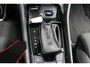 Skoda Karoq 1.5 TSI ACT Sportline Business|Rijklaar prijs|Camera|Carplay|ACC|Stoel verw.|
