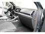 Skoda Karoq 1.5 TSI ACT Sportline Business|Rijklaar prijs|Camera|Carplay|ACC|Stoel verw.|