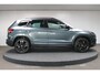 Skoda Karoq 1.5 TSI ACT Sportline Business|Rijklaar prijs|Camera|Carplay|ACC|Stoel verw.|