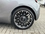 Fiat 500C Icon 42 kWh | 17"LMV | Camera | Chrome pakket