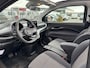 Fiat 500C Icon 42 kWh | 17"LMV | Camera | Chrome pakket