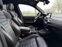 BMW X3 XDrive30e High Executive M-sport Panoramadak|M-stoelen|Head-up|Camera