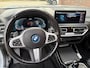 BMW X3 XDrive30e High Executive M-sport Panoramadak|M-stoelen|Head-up|Camera