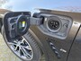 BMW X3 XDrive30e High Executive M-sport Panoramadak|M-stoelen|Head-up|Camera