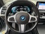 BMW X3 XDrive30e High Executive M-sport Panoramadak|M-stoelen|Head-up|Camera