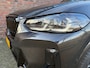 BMW X3 XDrive30e High Executive M-sport Panoramadak|M-stoelen|Head-up|Camera