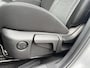 Nissan X-Trail 1.5 e-4orce N-Connecta 4WD 7persoons/ zitter