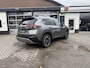 Nissan X-Trail 1.5 e-4orce N-Connecta 4WD 7persoons/ zitter