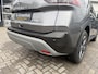 Nissan X-Trail 1.5 e-4orce N-Connecta 4WD 7persoons/ zitter