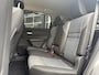 Nissan X-Trail 1.5 e-4orce N-Connecta 4WD 7persoons/ zitter
