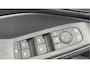 Nissan X-Trail 1.5 e-4orce N-Connecta 4WD 7persoons/ zitter