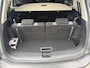 Nissan X-Trail 1.5 e-4orce N-Connecta 4WD 7persoons/ zitter