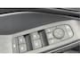 Nissan X-Trail 1.5 e-4orce N-Connecta 4WD 7persoons/ zitter
