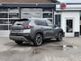 Nissan X-Trail 1.5 e-4orce N-Connecta 4WD 7persoons/ zitter