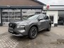 Nissan X-Trail 1.5 e-4orce N-Connecta 4WD 7persoons/ zitter