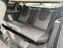 Nissan X-Trail 1.5 e-4orce N-Connecta 4WD 7persoons/ zitter