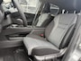 Nissan X-Trail 1.5 e-4orce N-Connecta 4WD 7persoons/ zitter