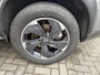 Nissan X-Trail 1.5 e-4orce N-Connecta 4WD 7persoons/ zitter