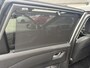 Nissan X-Trail 1.5 e-4orce N-Connecta 4WD 7persoons/ zitter