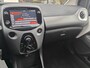 Toyota Aygo 1.0 VVT-i x-play