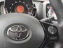 Toyota Aygo 1.0 VVT-i x-play