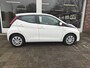 Toyota Aygo 1.0 VVT-i x-play