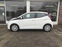 Toyota Aygo 1.0 VVT-i x-play