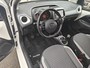 Toyota Aygo 1.0 VVT-i x-play