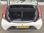 Toyota Aygo 1.0 VVT-i x-play
