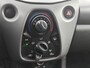 Toyota Aygo 1.0 VVT-i x-play