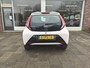 Toyota Aygo 1.0 VVT-i x-play