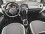 Toyota Aygo 1.0 VVT-i x-play