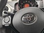 Toyota Aygo 1.0 VVT-i x-play