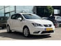 SEAT Ibiza 1.2 TSI Reference