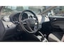 SEAT Ibiza 1.2 TSI Reference