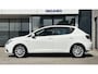 SEAT Ibiza 1.2 TSI Reference